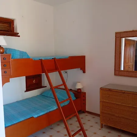 Martine 빌라 체팔루