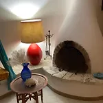 Martine ヴィラ