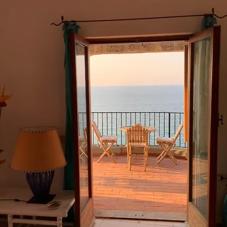 Villa Martine